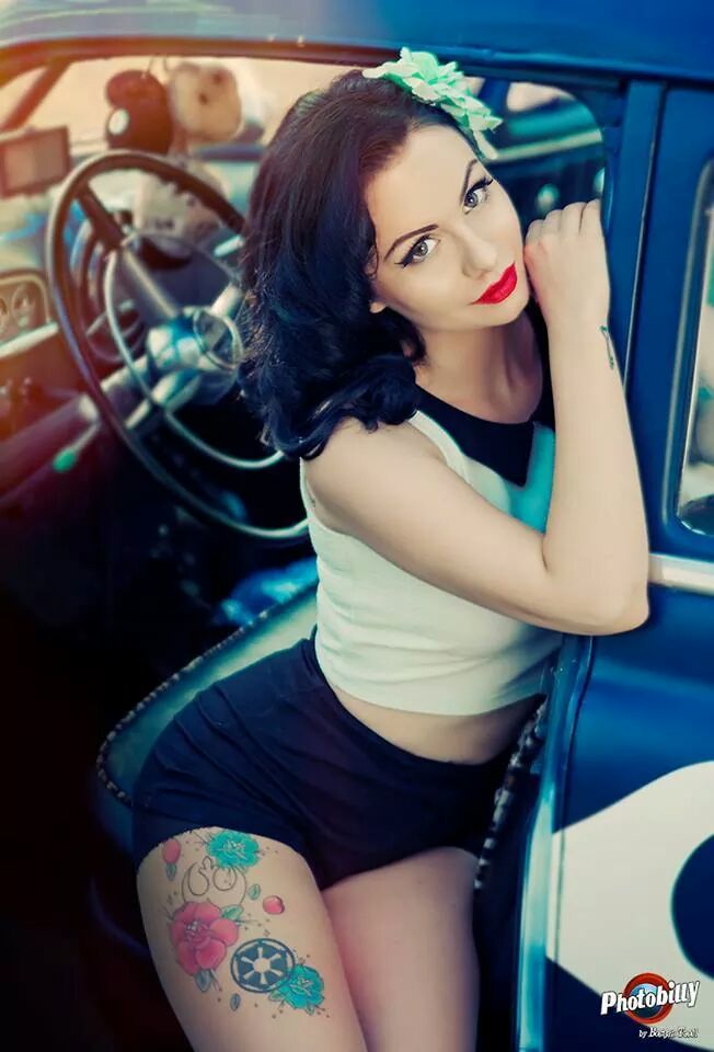 wp-1406040707976 image