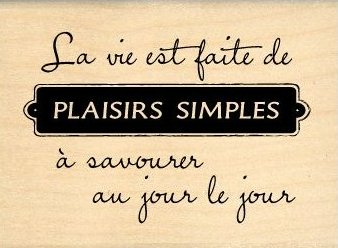 plaisirs_simples