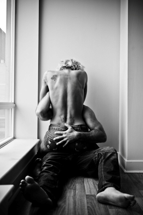 http%3A%2F%2F41.media.tumblr.com%2Fcbf4e1cc2ed57f2cfa1b7e64d73196fc%2Ftumblr_n91sjccgGN1rd0x8eo1_500.jpg image