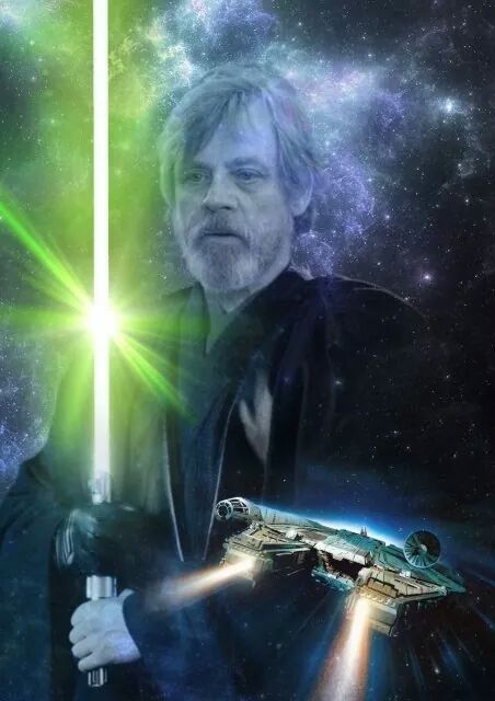 wp-1408450288402 image