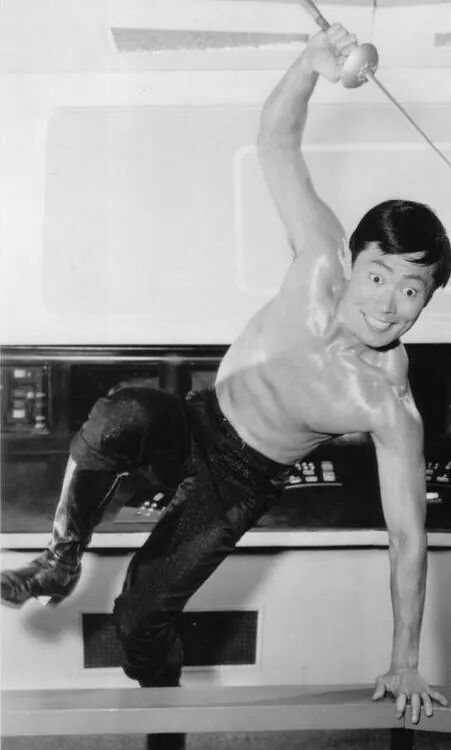 wp-1408450685445 image