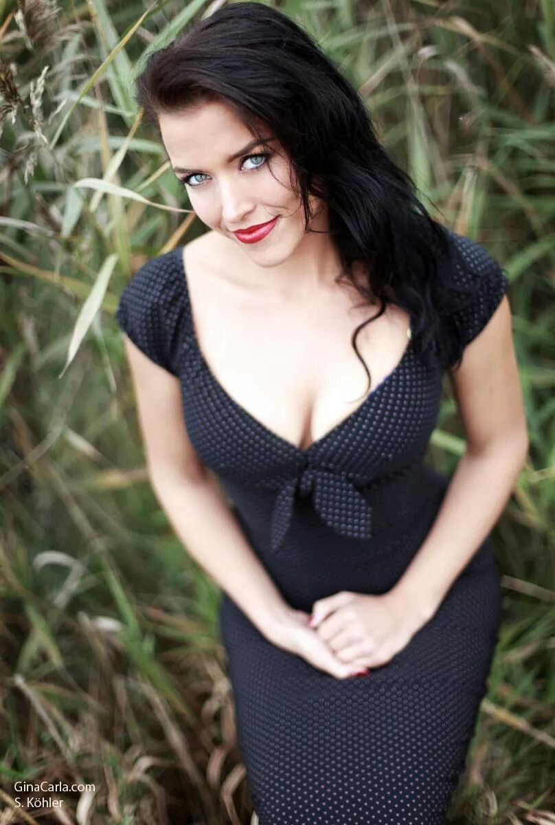 wp-1408618671959 image