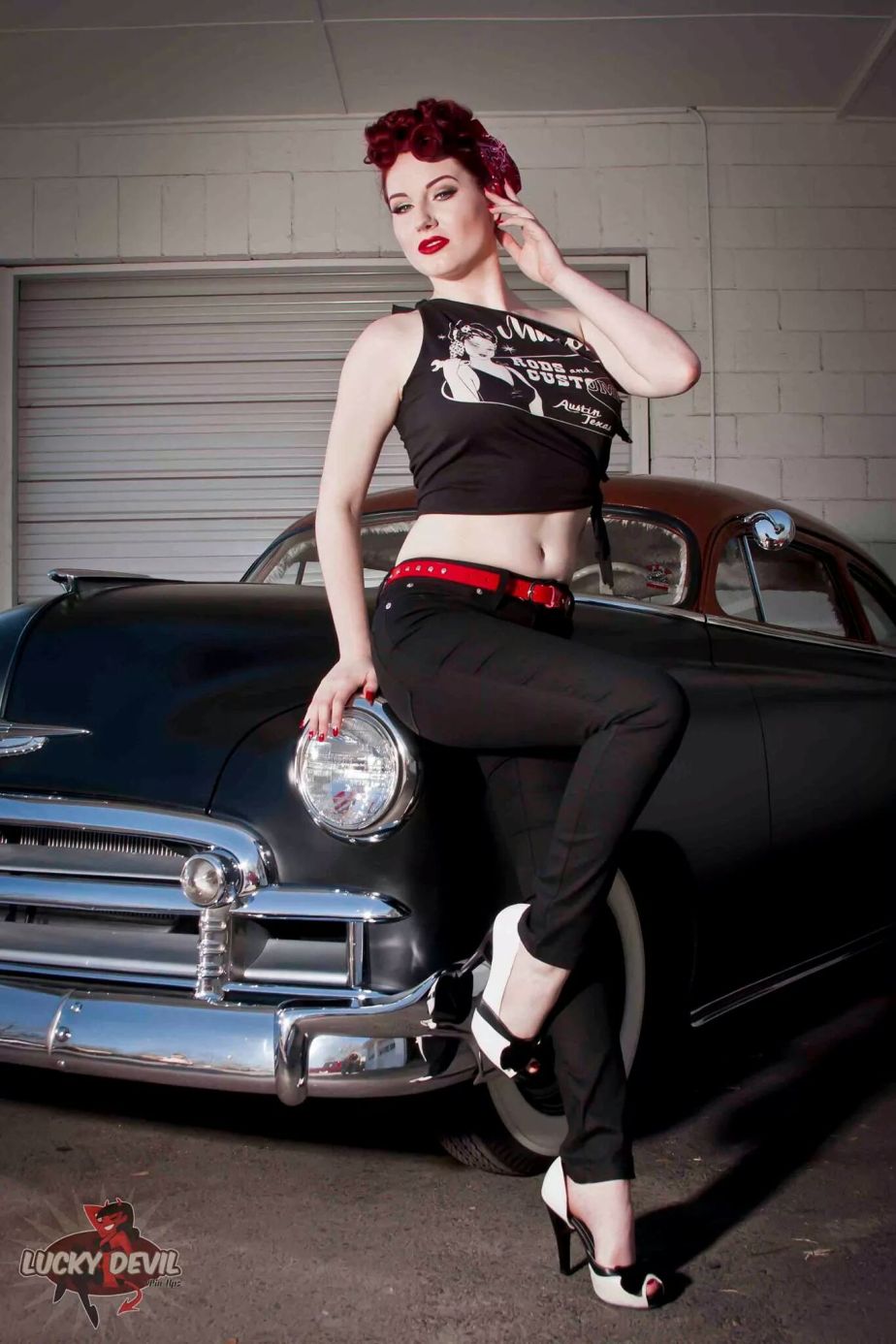 wp-1408623036540 image