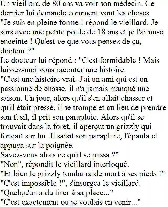 wp-1410522507275 image