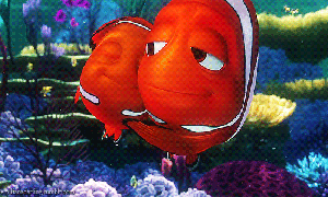 epic-hugs-finding-nemo1
