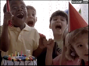 excited-kid-birthday-party