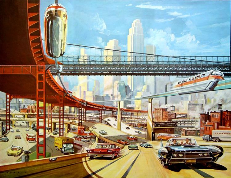 future1960