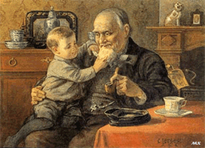 gif-papy-barbichette