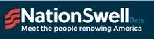 NationSwell logo