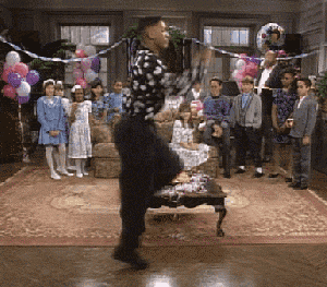 will-smith-celebration-gif