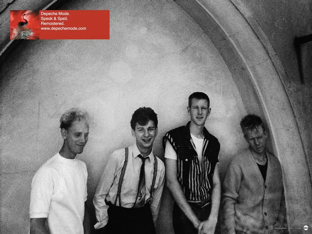 wp-1412597906863 image