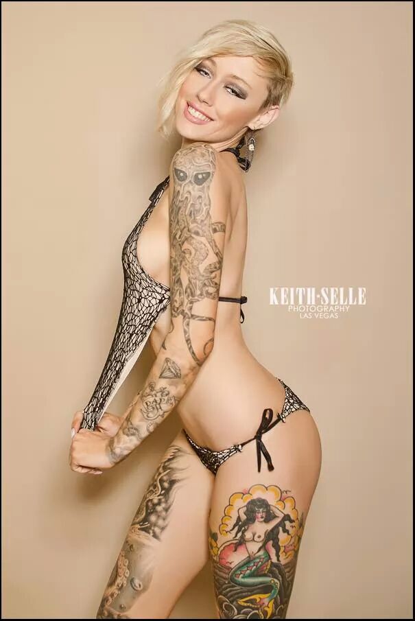 wp-1412876755830 image