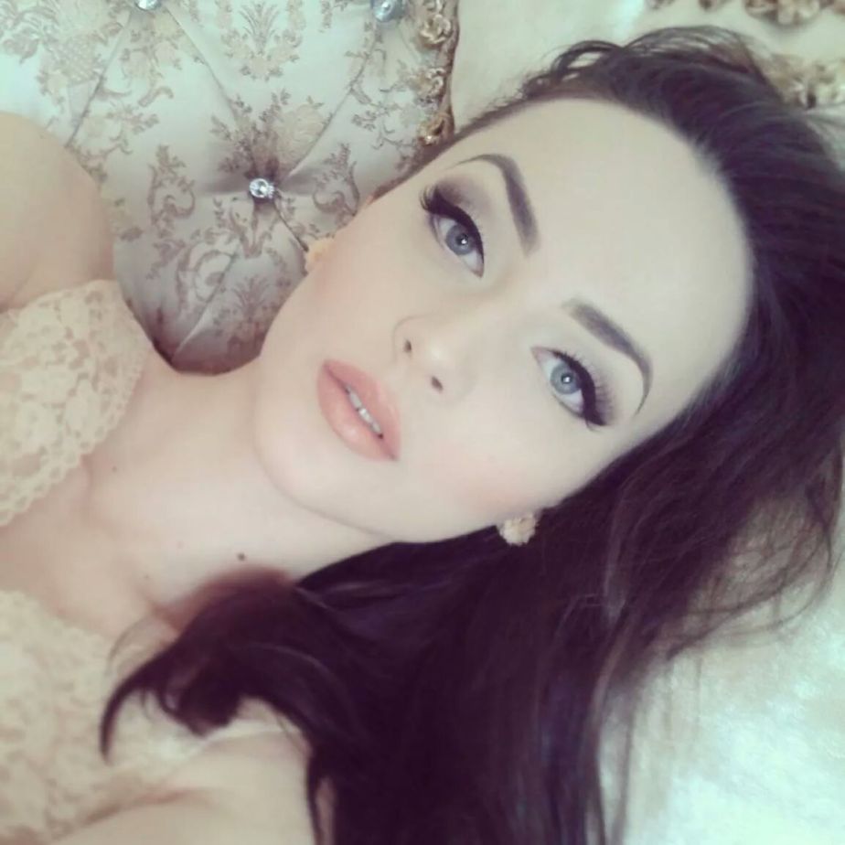 wp-1413288182633 image