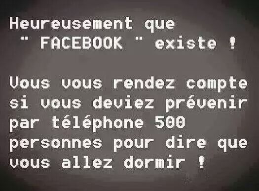 wp-1413289110503 image