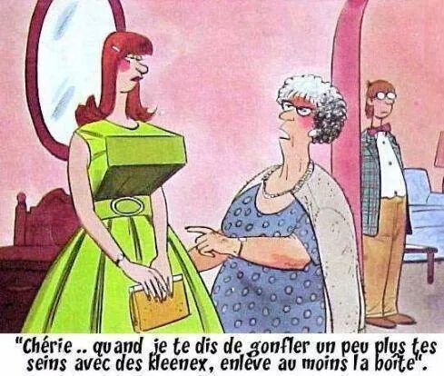 wp-1413289459719 image