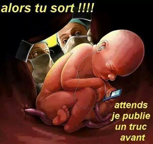 wp-1413289495593 image