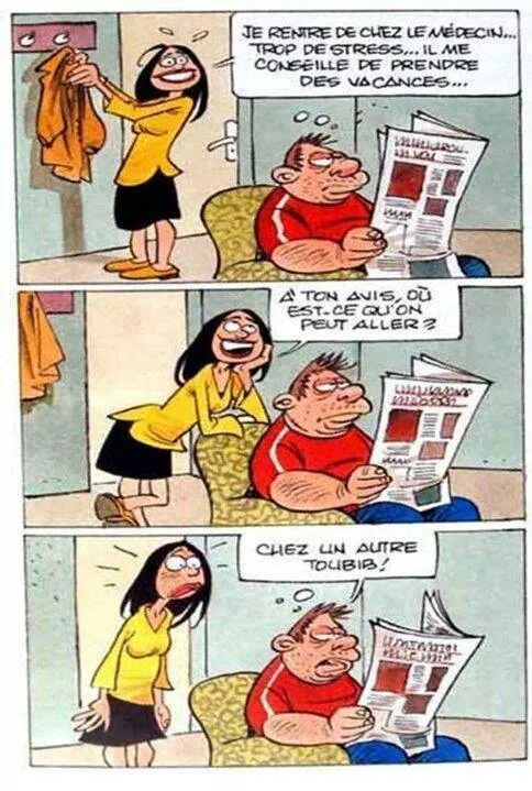 wp-1413289551988 image