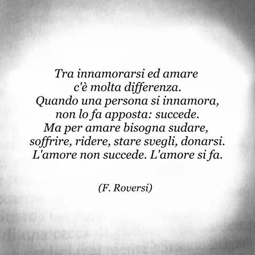 wp-1413289795998 image