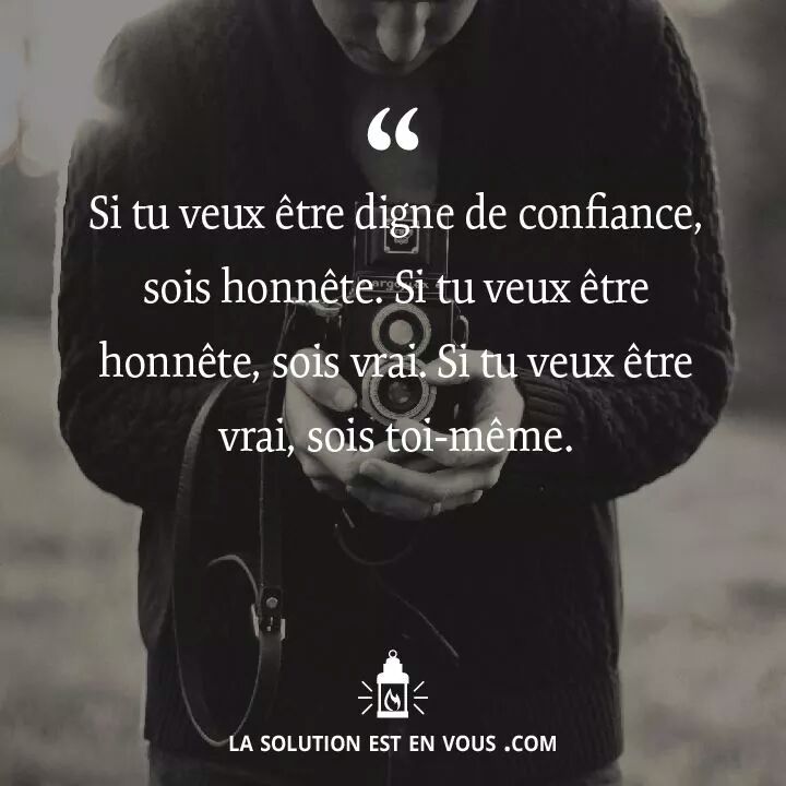 wp-1413319288279 image