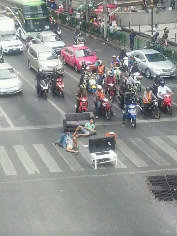 wp-1413319764729 image