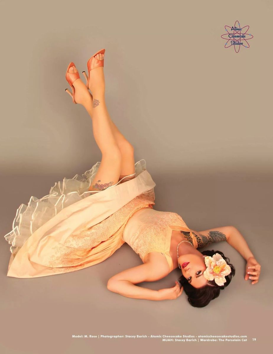 wp-1413390780452 image