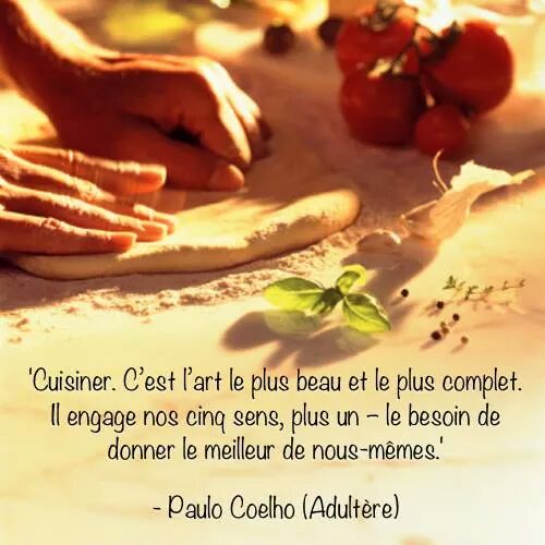 wp-1413393206461 image