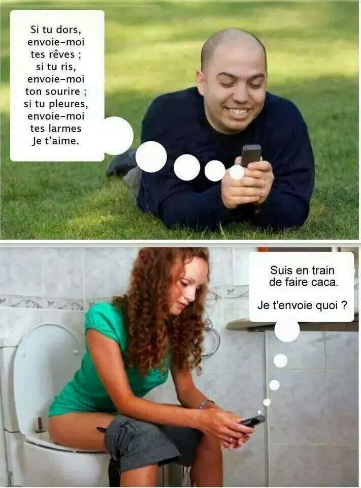 wp-1413457240531 image