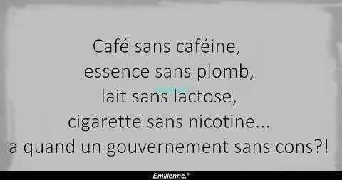 wp-1413457429487 image