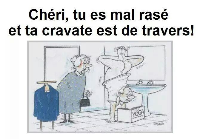 wp-1413457513188 image