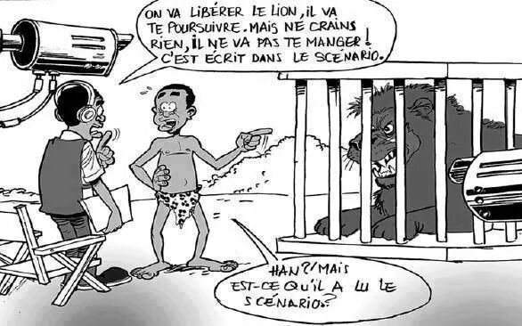 wp-1413468034037 image