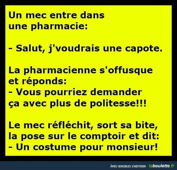 wp-1413561278944 image