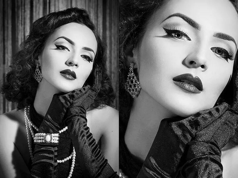 wp-1413880323531 image