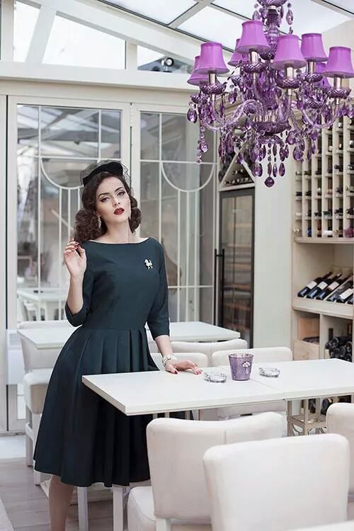 wp-1413880366795 image