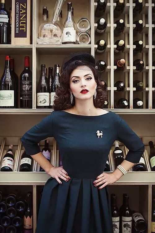 wp-1413880496402 image