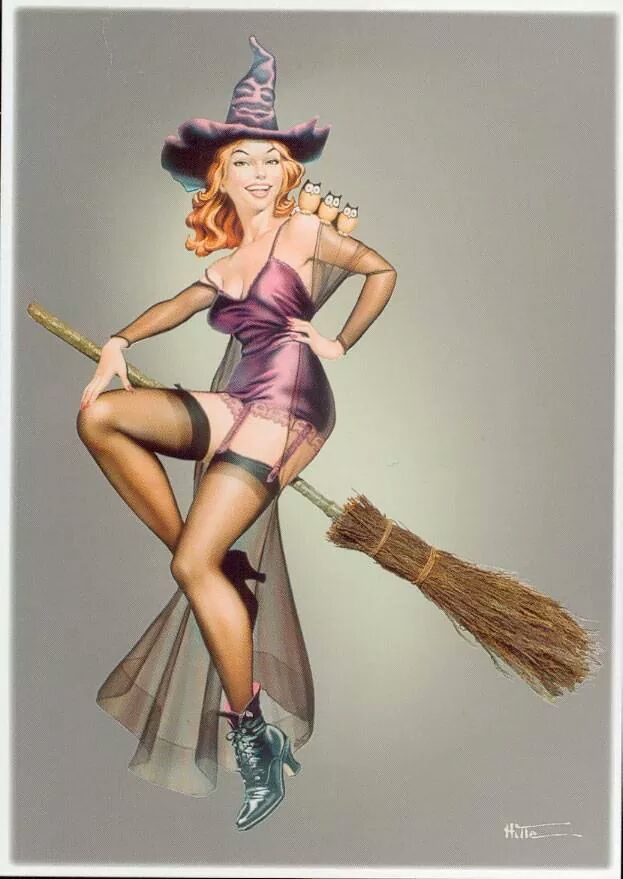 wp-1413896784926 image