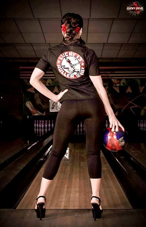 wp-1413908228505 image