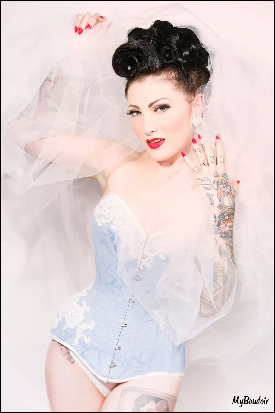 wp-1413922036953 image