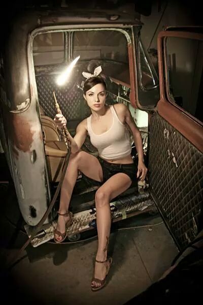 wp-1413983436268 image