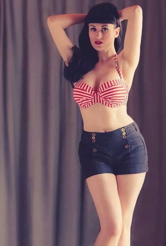 wp-1413983486818 image