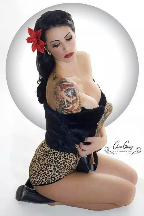 wp-1413983518907 image