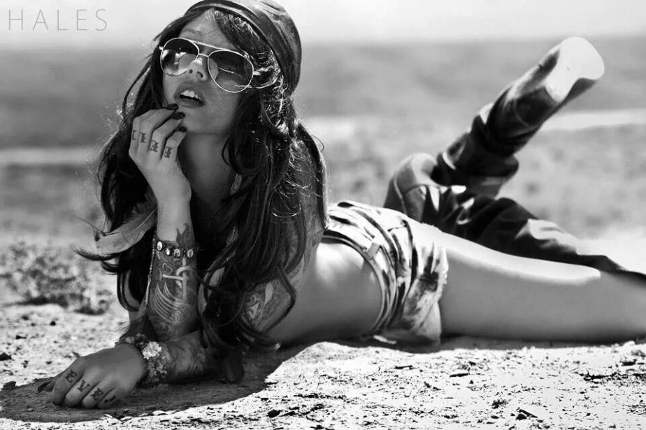 wp-1413994140428 image