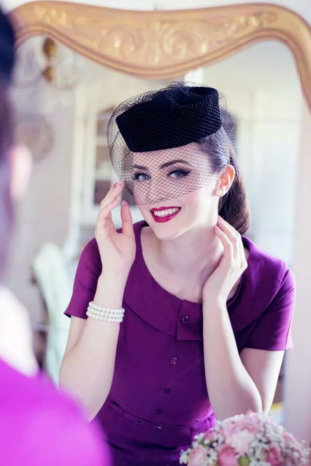 wp-1414135624268 image