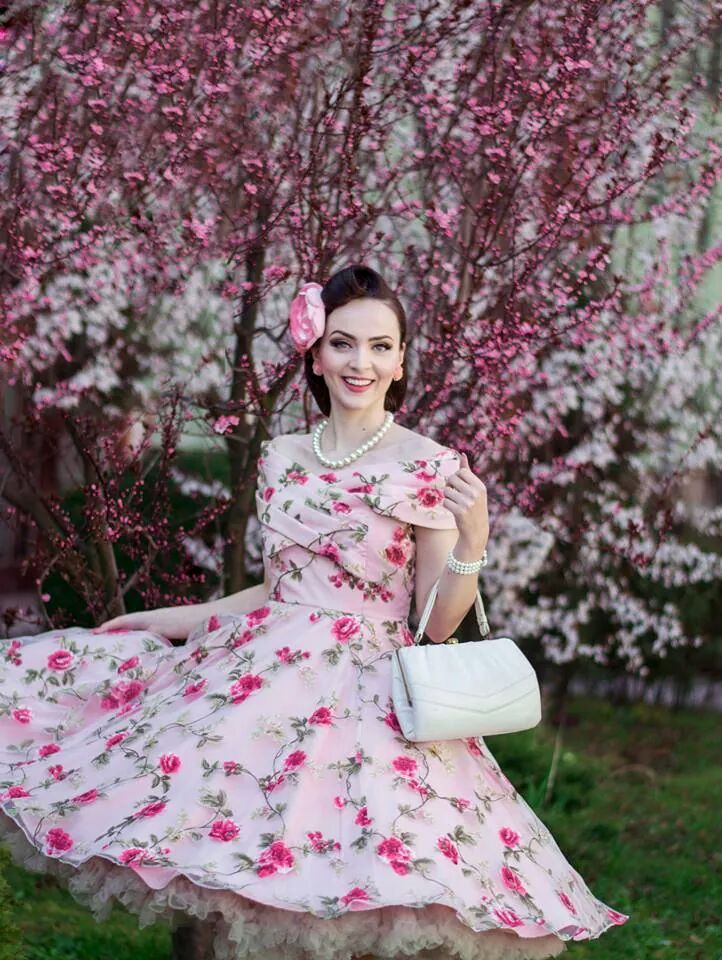 wp-1414135835196 image