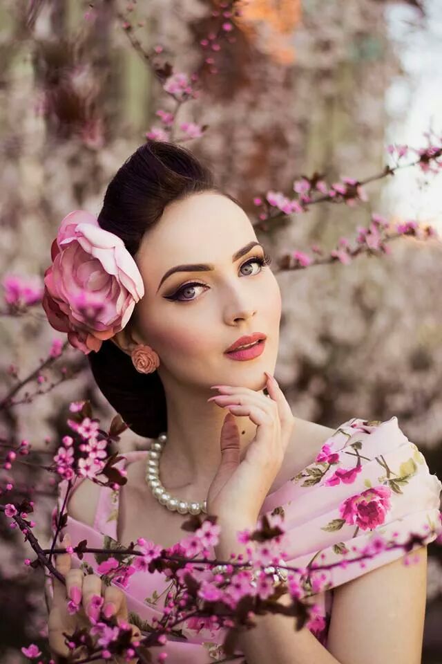 wp-1414135939978 image