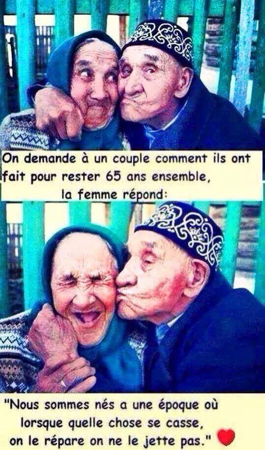 wp-1414158080952 image