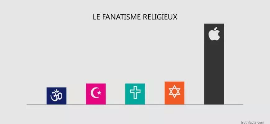 wp-1414158250043 image