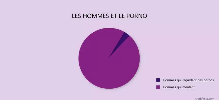 wp-1414158306874 image