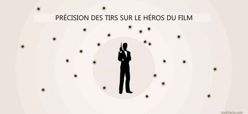 wp-1414158508127 image