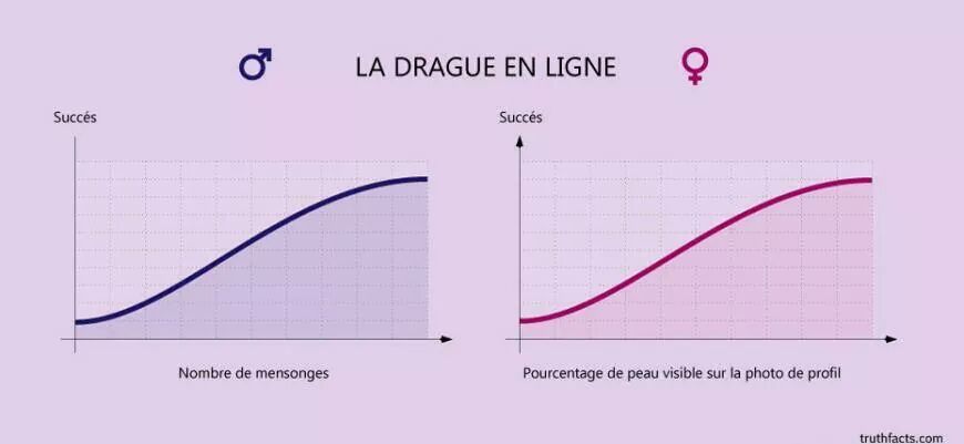 wp-1414158707949 image