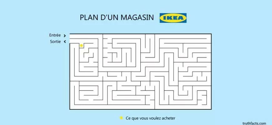 wp-1414158752286 image